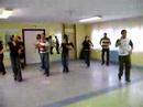 mokambo salsa
