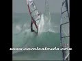 Josh Angulo ... www.cavalcalonda.com ...