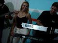 Banda Herus - Ensaio*