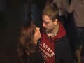nemozne dievca na diskoske