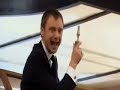 Doctor Who The Sound of Drums- Makes Me Wonder Doctor Who The Sound of Drums- Makes Me Wonder
