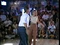 jeff-mack-state-dance-the-shag-.html