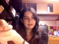 videos de How to Make a Gum Wrapper Projectile
