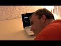 Aspire One Movie