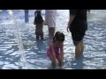 click to watch: CanonLegriaBigDayOut Wen Xin 00368