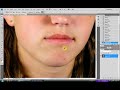 Effects Of Photoshop - "Beauty" is often Fake *EXTREME MAKEOVER*