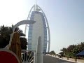 Dubai - Emirados Arabes Unidos