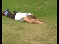 jacob glew faceplant frontflip