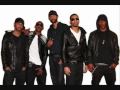 Brutha Team got a hold of the Sexaholic Remix Feat. JadaKiss Check it out Remember call your radio station and Request Sexaholic and Remember Vacancy Coming Soon