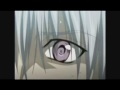 Vampire Knight Opening-Futatsu no Kodou to Akai Tsumi