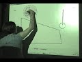 ASSIST demo
