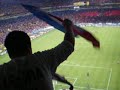 La irreverente Clasico tapatio semptiembre 2008 La irreverente Clasico tapatio semptiembre 2008