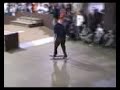 mike vallely 540 boneless