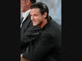 Gaspard Ulliel: Mon Essentiel Gaspard Ulliel: Mon Essentiel