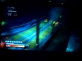 Let's play Sonic Unleashed 360 REDUX part 30 Treetop Trouble
