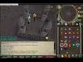 videos de Xhawkeyex995 pvp vid 2 (like 375k loot)