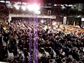 Formatura UEM 2007 Formatura UEM 2007