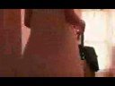 必修！隠語ゼミナール
