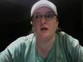 Ike made me a bit disjointed for this vid