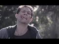 Races Lies Official Music Video and Lyrics