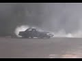 $300 aussie R31 skyline drift burnout $300 aussie R31 skyline drift burnout