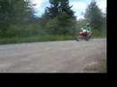 CRF 230 (2)