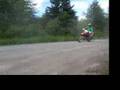 CRF 230 (2)