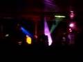 LOS-NYE-07-08