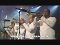bamboleo dvd knock out todo lo bonito
