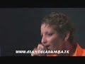 BAMBOLEO DVD KNOCK OUT \"TODO LO BONITO\" BAMBOLEO DVD KNOCK OUT \"TODO LO BONITO\"