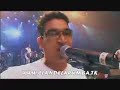 bamboleo dvd knock out todo lo bonito