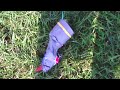 AIM-9 Sidewinder missle / rocket continued...