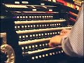The ever popular Charlie Balogh plays a superb Patriotic Medley on the Organ Stop Pizza Mighty Wurlitzer - get the DVD at organstoppizza.com