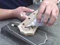 Taylor Guitars: Build It With Bob