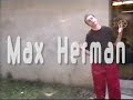JWA - Backyard Brawl 2 Hype