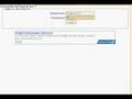 videos de What happen to xDreamerMS?