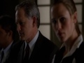 alias vaughn se confiesa  fase 1  parte 1 