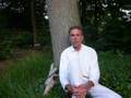 Relaxation, meditation, mindfulness by Jan Keppel Hesselink