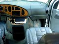 2003 Gulf Stream BT Cruiser On eBay Virtual Walkthrough 2003 Gulf Stream BT Cruiser On eBay Virtual Walkthrough