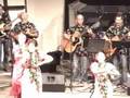 videos de Saddleback Church Hula Ministry - Ho'Omana