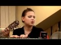 Jazzu - Kiemas (Sel koveris MTV B-Day 2009) video