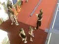 I uploaded a YouTube video -- Hannah Marie Logan races at J and J Tumbling.wmv http://bit.ly/90ja7o