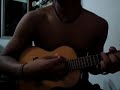 Cavaquinho