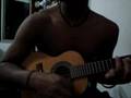 Cavaquinho