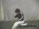 ninja