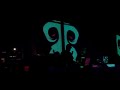 Modeselektor - Dancing Box