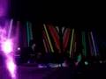 Modeselektor - Dancing Box (Live)