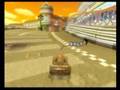 Daisy Circuit 1.33.983