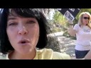 LCA protests Barkworks!!!!