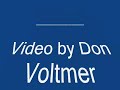 Carbondale, CO Rotary films a DVD for Ron Robertson-1